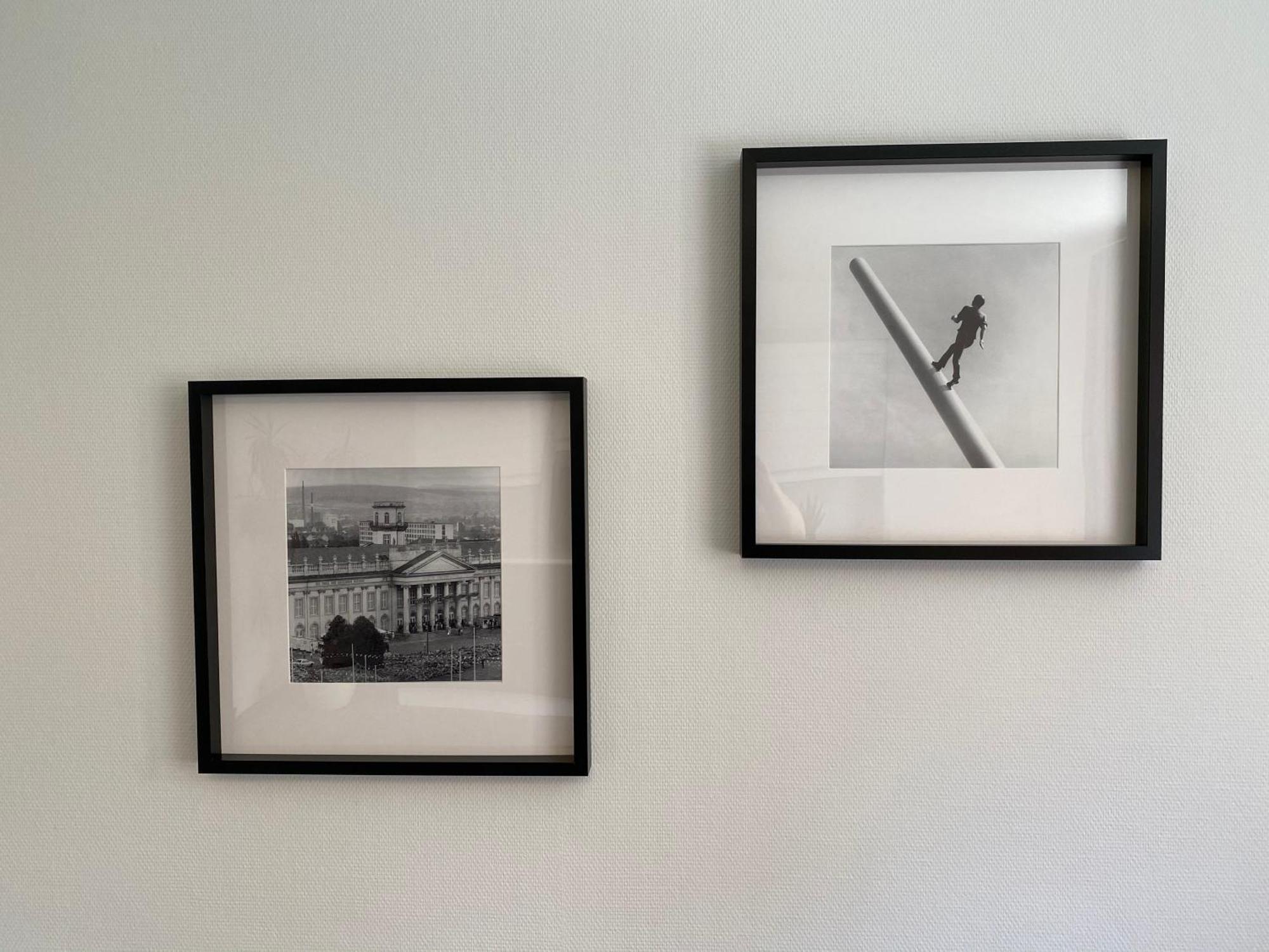 Apartment Im Zentrum Kassel Pokój zdjęcie